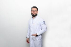 La nueva Pandemia: Cuando aparece el hígado graso, se puede considerar un marcador predictor de muchas enfermedades