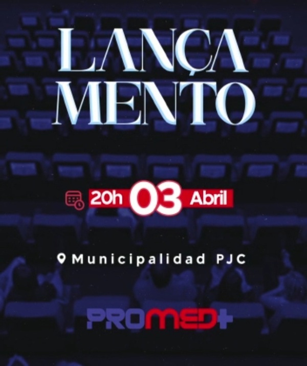 UCP realizará lanzamiento oficial del programa Promed - Radio Imperio