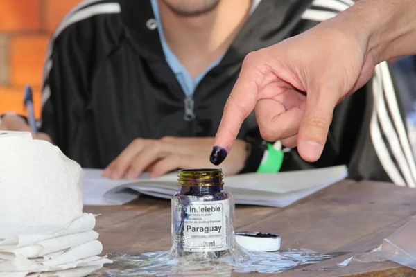 “Sakã, iniciativa por la transparencia electoral”, busca que el proceso electoral se lleve a cabo de manera justa, libre y transparente - Revista PLUS