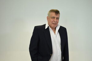 No solo equipo se busca | 1000 Noticias