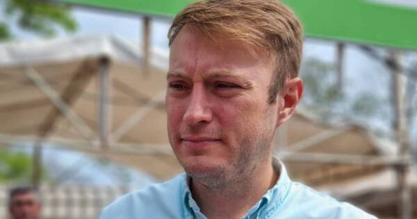 La Nación / Temen por la vida de Lugo y aseguran que Paciello tiene una “ambición desmedida”