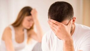 Uno de cada seis personas experimenta esterilidad, según OMS
