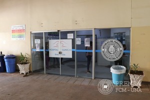 Instan a prevenir exceso de sal, carbohidratos y grasas en Semana Santa - trece