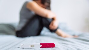 Diario HOY | La infertilidad afecta a una de cada seis personas el mundo, según la OMS