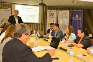 Buscan potenciar difusión de productos crediticios - Noticde.com