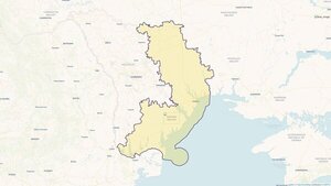Diario HOY | Rusia ataca con drones el puerto ucraniano de Odesa