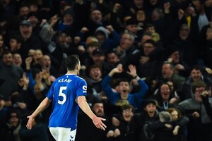Diario HOY | Everton le arrebata un agónico empate al Tottenham