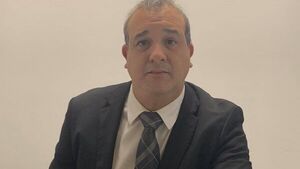 Abogado denuncia supuesta amenaza por parte de un periodista