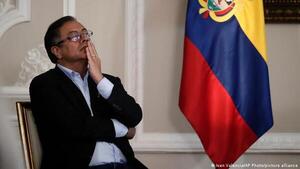 Clan del Golfo rechaza plan de sometimiento de Gustavo Petro