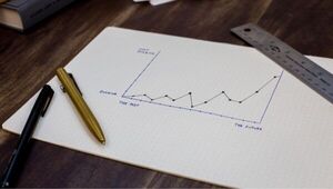 Un buen negocio para todos: ¿Cómo avanzan las empresas con los derechos del consumidor?