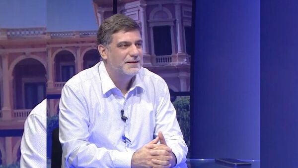 Urge más inversión en calidad educativa (mayoría de estudiantes no alcanza nivel de competencias mínimas)