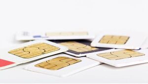 Cédula de identidad con chip: ¿Una posibilidad para la inclusión financiera?