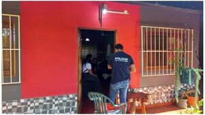 Mujer asesinada vivía atemorizada e iba presentar denuncia contra jóvenes