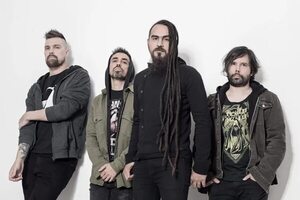 Vuelve el festival Karumbe Rock - Música - ABC Color