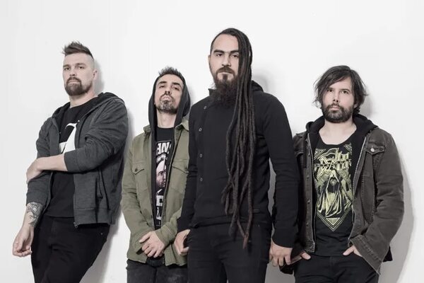 Vuelve el festival Karumbe Rock - Música - ABC Color