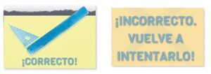 Creación de cuestionarios matemáticos interactivos con Genially (2) - Escolar - ABC Color
