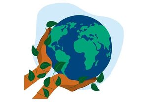 Día Internacional de la Madre Tierra - Escolar - ABC Color
