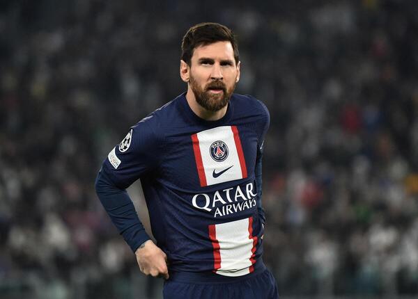 Diario HOY | ¿Termina la relación Messi-PSG?
