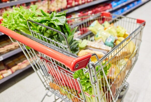 Realiza tus compras de Semana Santa con tiempo y planifica tu alimentación | Lambaré Informativo