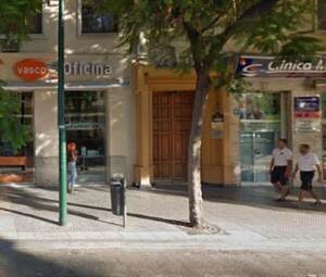 Paraguayos en Sevilla denuncian por maltrato a cónsul: “Maneja a su antojo la institución”