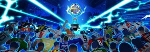 Versus / Con presencia de Guaraní y Tacuary arranca fase de grupos de la Sudamericana 2023
