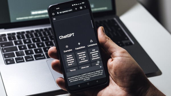 Monetización del Chat GPT | Columnas | 5Días