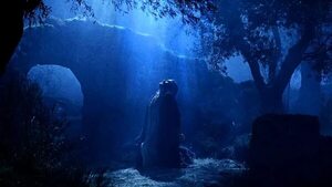 Siete películas para ver en streaming esta Semana Santa - Cine y TV - ABC Color