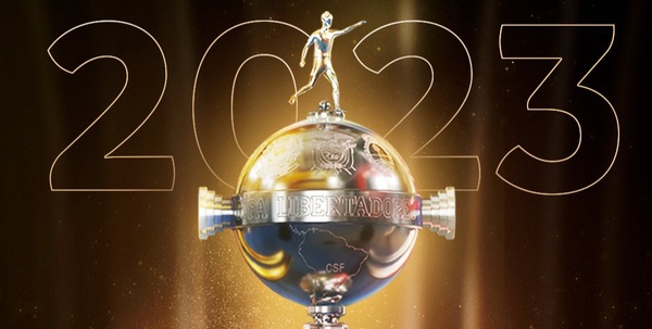 ¡Luz verde a la Libertadores! 32 equipos con la ilusión de levantar el título