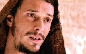 Murió a los 48 años Christo Jivkov, actor de «La Pasión De Cristo»