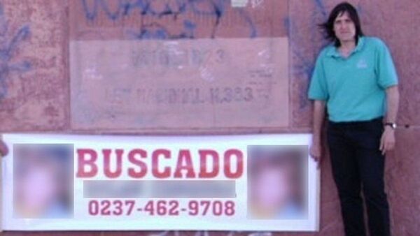 Corte IDH analizará caso contra el país por la no restitución de un niño
