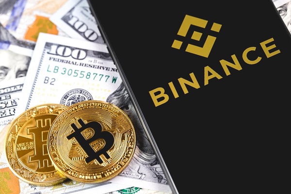 Diario HOY | Vaciadores de cuentas invertían en criptomonedas para "esconder" dinero robado