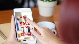 Nueva reglamentación para publicidad invasiva vía celulares | Empresas | 5Días