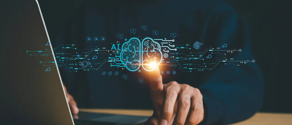 Cómo puede la inteligencia artificial influir en la vida cotidiana | Tecnología | 5Días