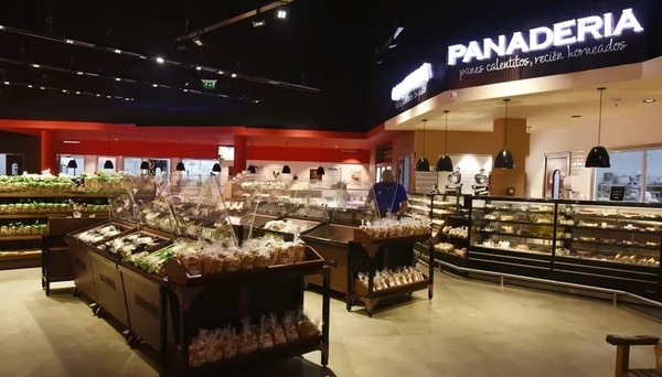 Supermercados bajan precios de productos típicos de Semana Santa