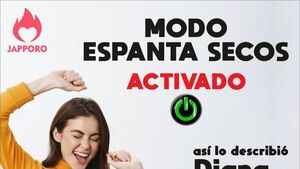 App espanta a los hombres que son soguetos, aseguran