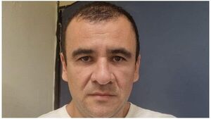 Justicia de Brasil da vía libre a la extradición de Miguel Insfrán, alias Tío Rico