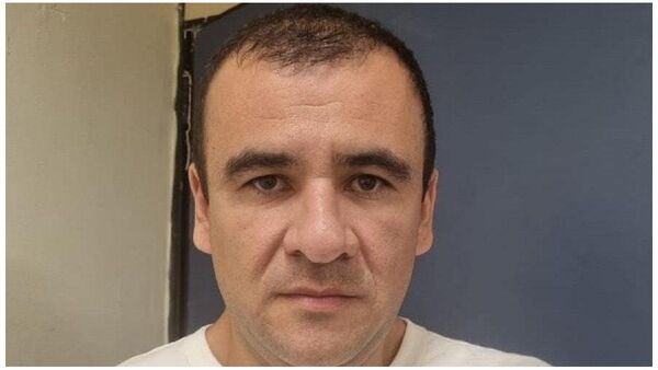 Justicia de Brasil da vía libre a la extradición de Miguel Insfrán, alias Tío Rico