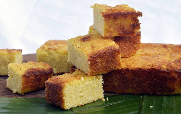 Aconsejan moderar consumo de alimentos en Semana Santa – Prensa 5
