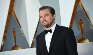 Diario HOY | Leonardo DiCaprio declara en juicio contra miembro de The Fugees