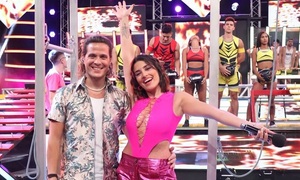 Retorna “Calle 7” con mucha más competencia | Telefuturo