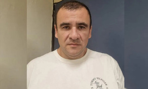 Brasil aprueba la extradición de Miguel Insfrán, alias “Tío Rico” - OviedoPress