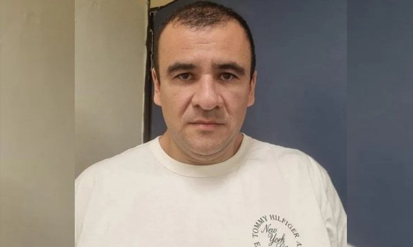 Brasil aprueba la extradición de Miguel Insfrán, alias “Tío Rico” - OviedoPress