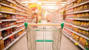 Supermercados bajan precios de productos típicos de Semana Santa