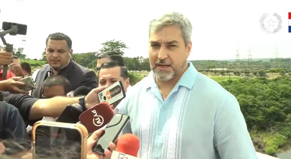 “Si queremos una burocracia pública eficiente necesariamente hay que avanzar a la meritocracia” | 1000 Noticias
