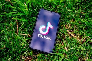 Reino Unido multa a TikTok con 15,9 millones de dólares