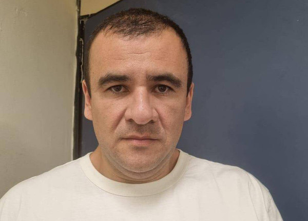 Brasil hace lugar al pedido de extradición de Miguel Insfrán, alias “Tío Rico” - ADN Digital