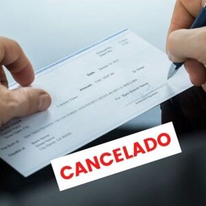 Diario HOY | Estafaron a un empresario por G. 385 millones y fueron condenados