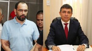 “Me podes dar una mano personal”: El presunto tráfico de influencias que involucra al presidente del Consejo