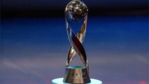 Diario HOY | Federación Peruana asume la culpa de perder el Mundial Sub 17