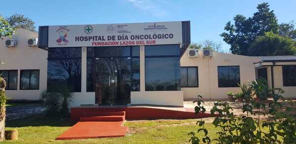 Dos nuevas oncólogas se suman al equipo médico del Hospital Día